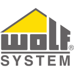 Wolf System