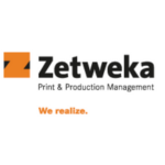 Zetweka