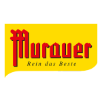 Murauer Bier