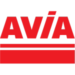 Avia