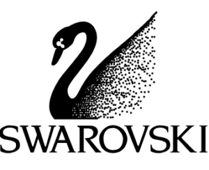 Swarovski