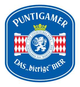 Puntigamer Bier