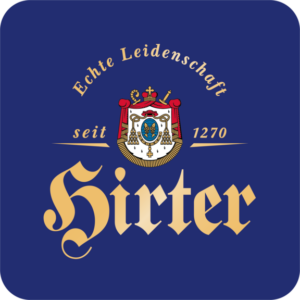 Hirter Bier