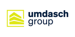 Umdash Group